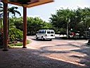 IMG_0295.jpg