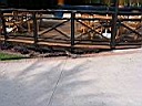 IMG_0298.jpg
