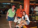 IMG_0301.jpg