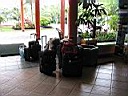 IMG_0302.jpg