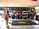 IMG_0304.jpg