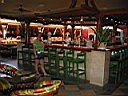 IMG_0306.jpg