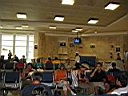 IMG_0332.jpg
