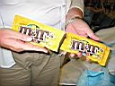IMG_0333.jpg