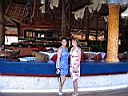IMG_0154.JPG