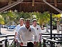 IMG_0156.JPG