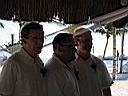 IMG_0157.JPG