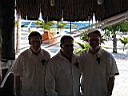 IMG_0158.JPG