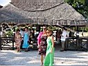 IMG_0159.JPG