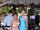IMG_0160.JPG