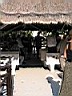 IMG_0162.JPG