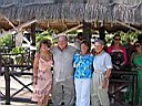 IMG_0163.JPG