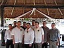 IMG_0165.JPG