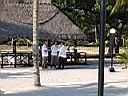 IMG_0168.JPG