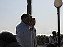 IMG_0169.JPG