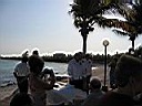 IMG_0170.JPG