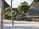 IMG_0171.JPG