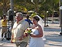 IMG_0175.JPG