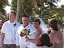 IMG_0176.JPG