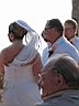 IMG_0179.JPG