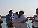 IMG_0180.JPG