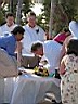 IMG_0183.JPG