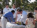 IMG_0185.JPG