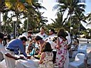 IMG_0186.JPG