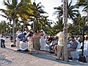 IMG_0187.JPG