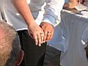 IMG_0189.JPG