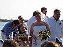 IMG_0191.JPG
