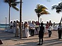 IMG_0192.JPG