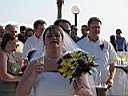 IMG_0193.JPG