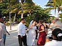 IMG_0194.JPG