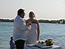 IMG_0195.JPG