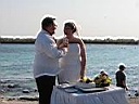 IMG_0196.JPG