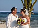 IMG_0199.JPG