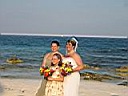 IMG_0200.JPG