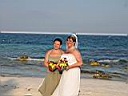 IMG_0201.JPG
