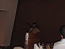IMG_0204.JPG