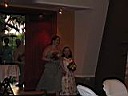 IMG_0205.JPG