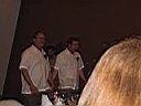 IMG_0206.JPG