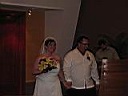 IMG_0209.JPG