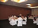IMG_0211.JPG