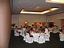 IMG_0212.JPG