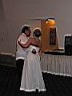 IMG_0213.JPG