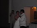 IMG_0215.JPG