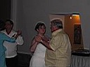 IMG_0216.JPG