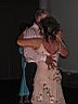 IMG_0218.JPG