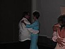 IMG_0219.JPG